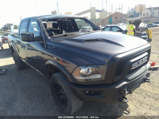 RAM 1500 2017 1c6rr7yt9hs757846