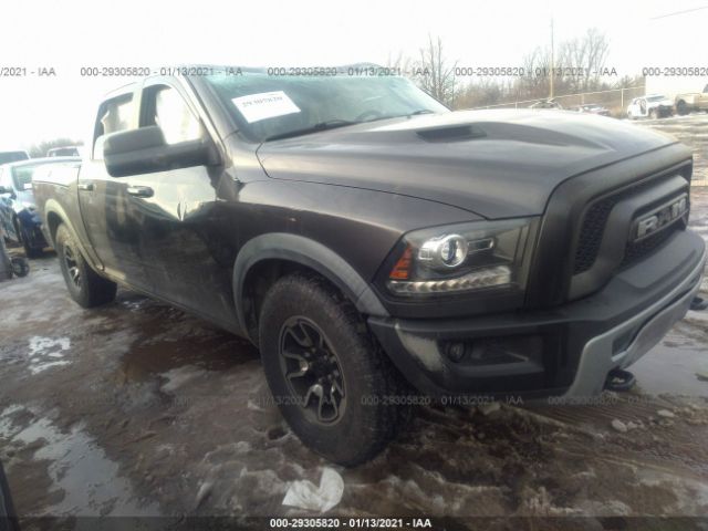 RAM 1500 2016 1c6rr7ytxgs247438