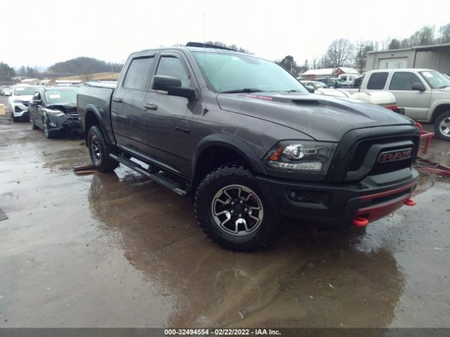 RAM 1500 2016 1c6rr7ytxgs323045