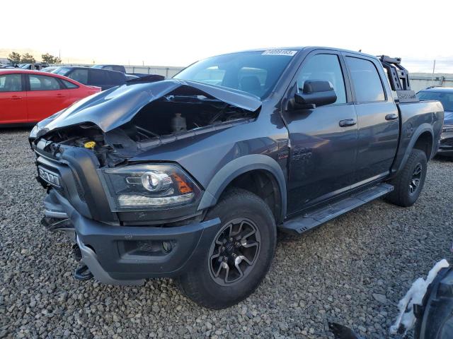 RAM 1500 2016 1c6rr7ytxgs331646