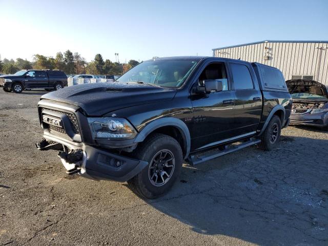 RAM 1500 2016 1c6rr7ytxgs352769