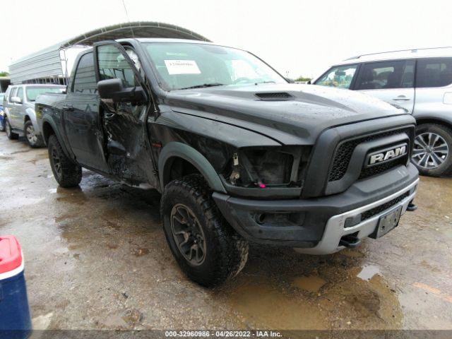 RAM 1500 2017 1c6rr7ytxhs507631