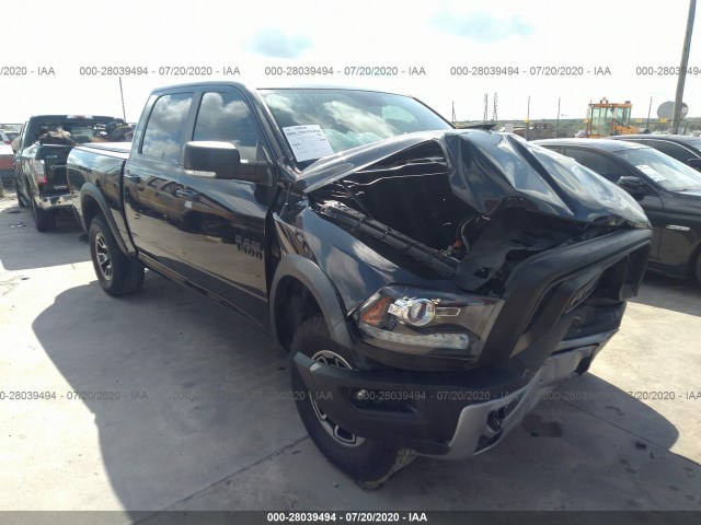 RAM 1500 2017 1c6rr7ytxhs529001