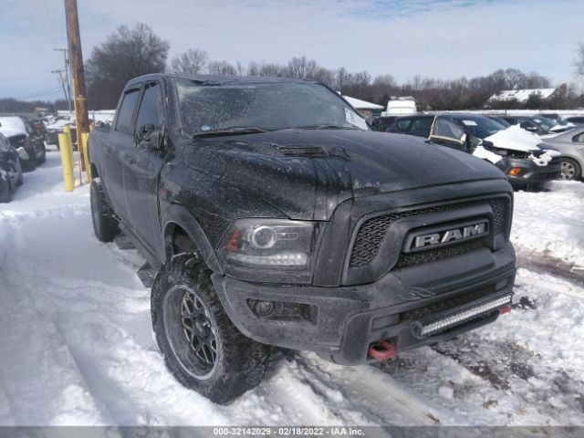 RAM 1500 2017 1c6rr7ytxhs625811