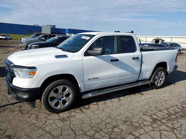 RAM 1500 2020 1c6rreag3ln372405