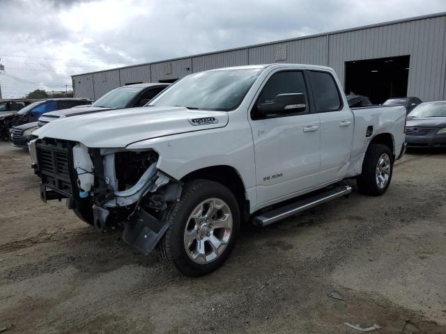 RAM 1500 BIG H 2022 1c6rrebg0nn399031