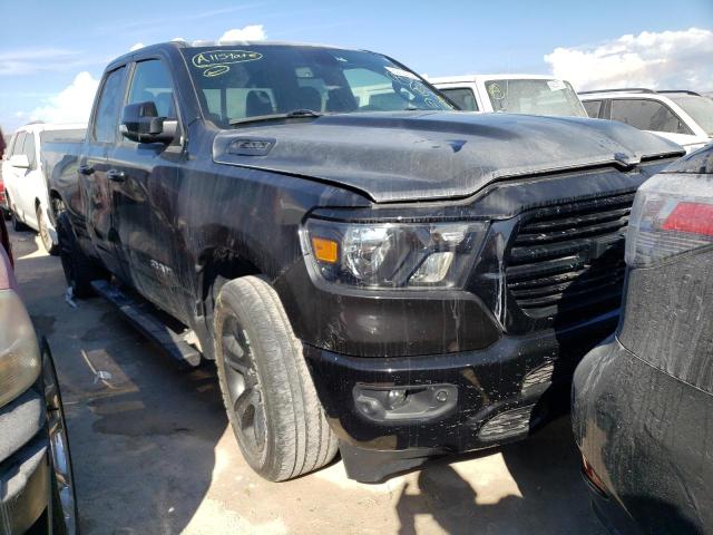 RAM 1500 BIG H 2020 1c6rrebg1ln202395