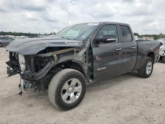 RAM 1500 2019 1c6rrebg2kn705464