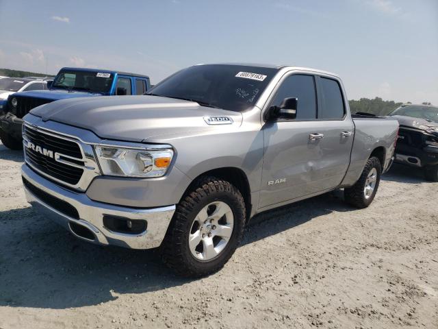 RAM 1500 BIG H 2020 1c6rrebg3ln373813