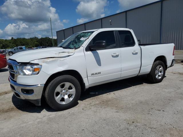 RAM 1500 BIG H 2022 1c6rrebg3nn273620