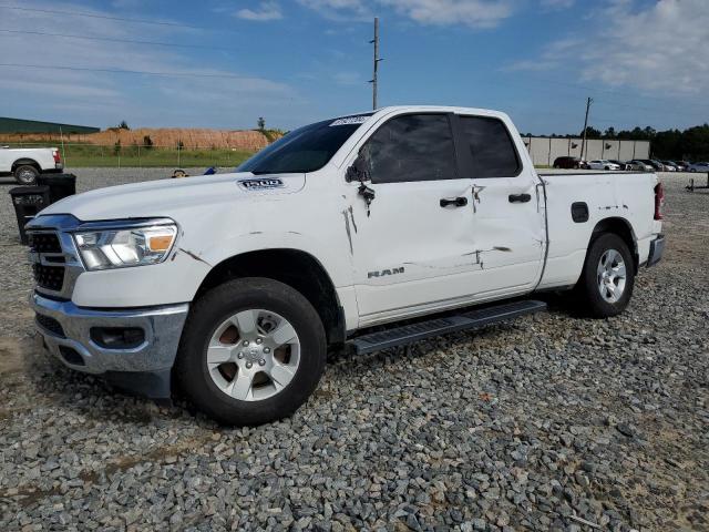 RAM 1500 BIG H 2023 1c6rrebg3pn545943