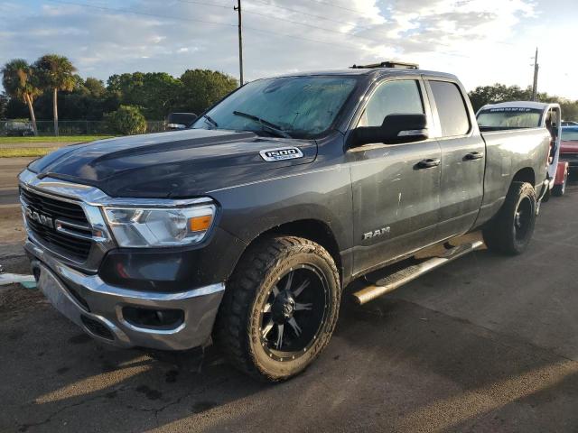 RAM 1500 BIG H 2021 1c6rrebg6mn709455