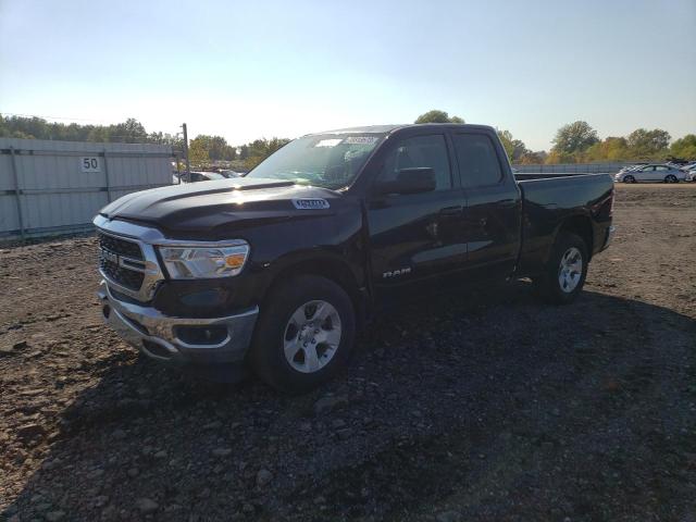 RAM 1500 BIG H 2022 1c6rrebg6nn273644