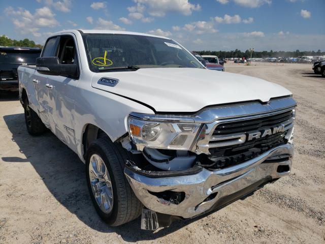 RAM 1500 2020 1c6rrebg7ln333475