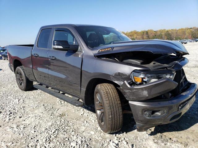 RAM 1500 BIG H 2021 1c6rrebg7mn532804