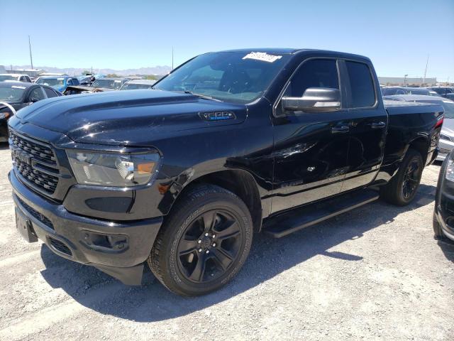 RAM 1500 BIG H 2022 1c6rrebg7nn312130