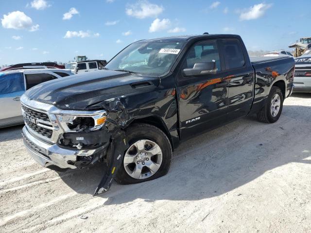 RAM 1500 BIG H 2023 1c6rrebg7pn626041