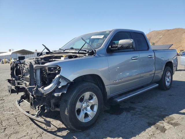 RAM 1500 BIG H 2019 1c6rrebg8kn730062