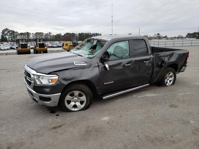 RAM 1500 2020 1c6rrebg8ln333453