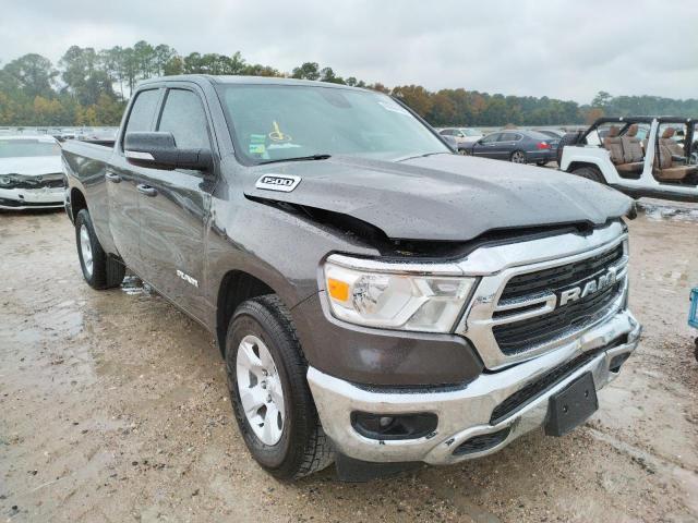 RAM 1500 BIG H 2021 1c6rrebg8mn593501