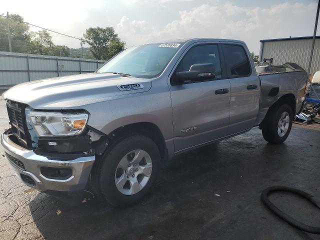 RAM 1500 BIG H 2023 1c6rrebg8pn626422