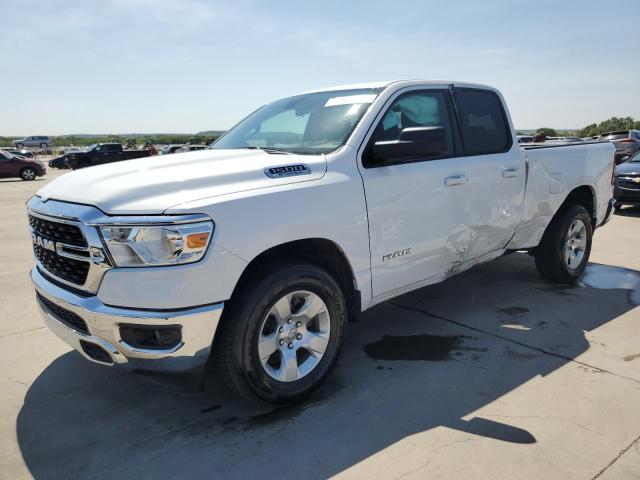 RAM 1500 BIG H 2022 1c6rrebg9nn328930