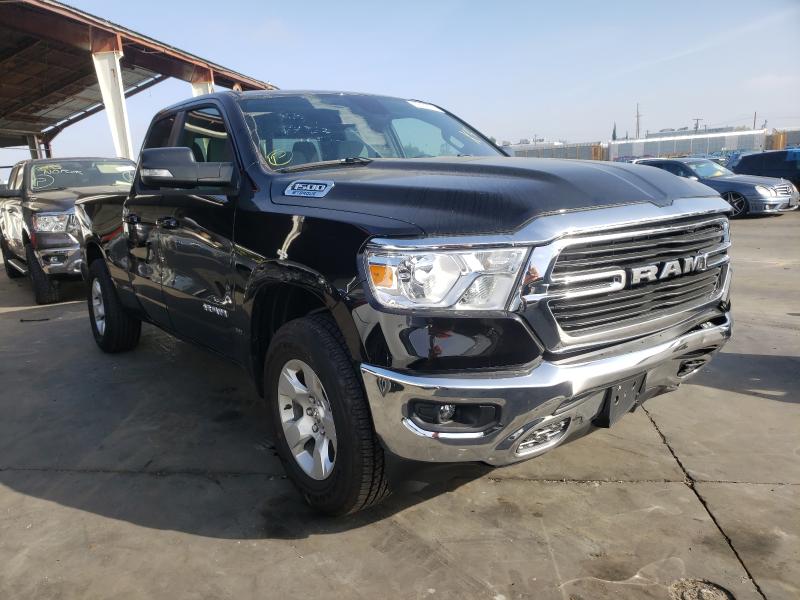 RAM 1500 BIG H 2021 1c6rrebgxmn604854