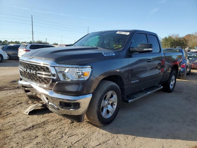 RAM 1500 BIG H 2022 1c6rrebgxnn157542