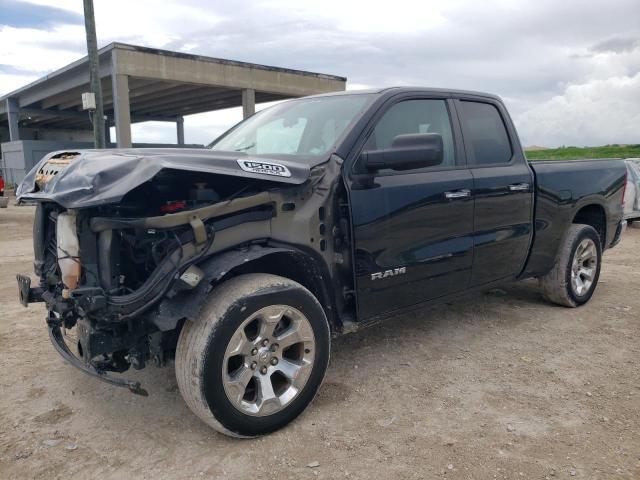 RAM 1500 BIG H 2020 1c6rrebt0ln267428