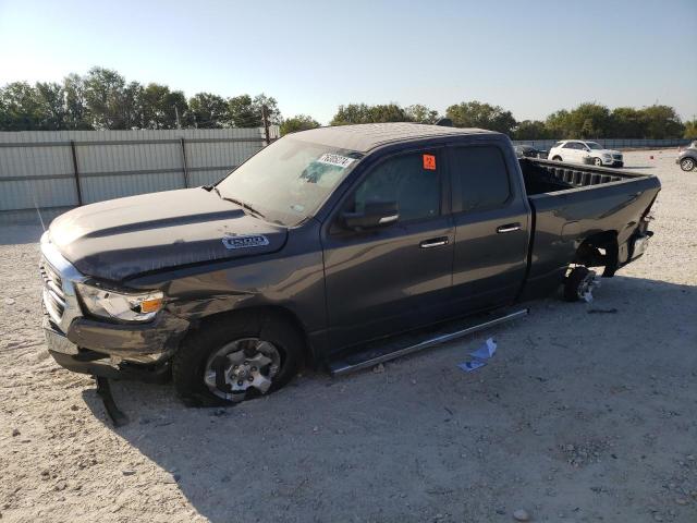 RAM 1500 BIG H 2020 1c6rrebt0ln337834