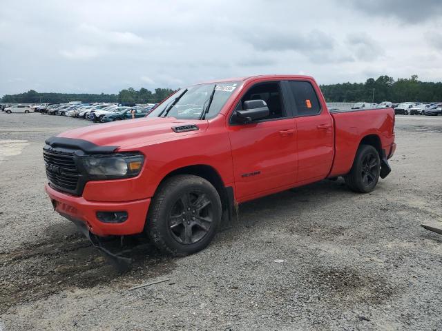 RAM 1500 BIG H 2021 1c6rrebt0mn811122