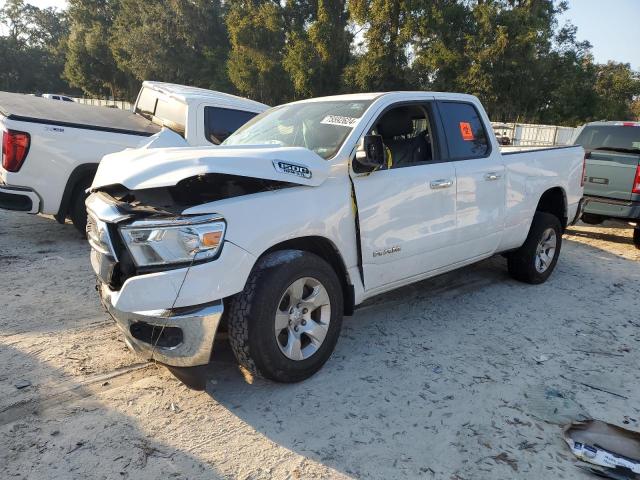 RAM 1500 BIG H 2020 1c6rrebt1ln128862