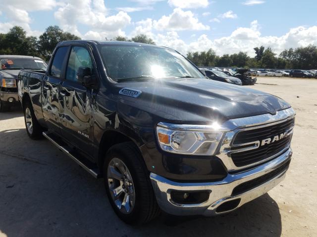 RAM 1500 BIG H 2020 1c6rrebt1ln232963