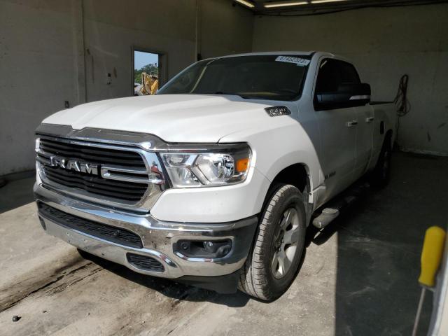 RAM 1500 2020 1c6rrebt1ln277451