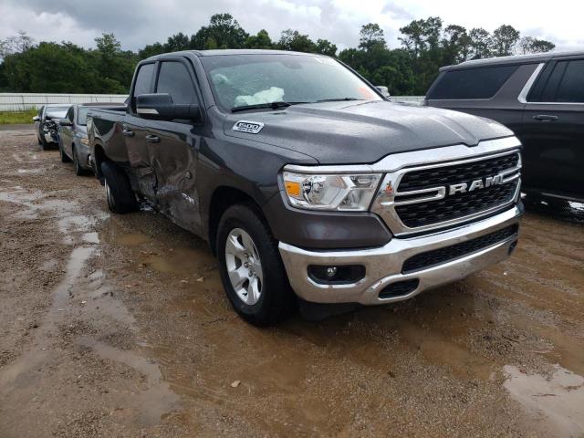 RAM 1500 BIG H 2022 1c6rrebt1nn143445