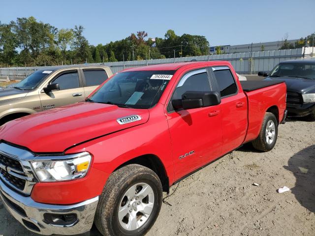 RAM 1500 BIG H 2022 1c6rrebt1nn272835