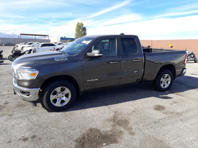 RAM 1500 BIG H 2020 1c6rrebt2ln277457