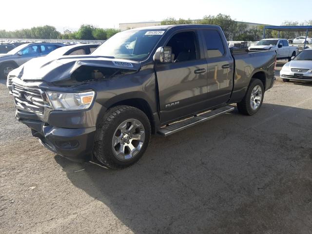 RAM 1500 BIG H 2019 1c6rrebt3kn539744