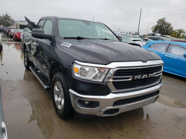 RAM 1500 BIG H 2019 1c6rrebt3kn883977