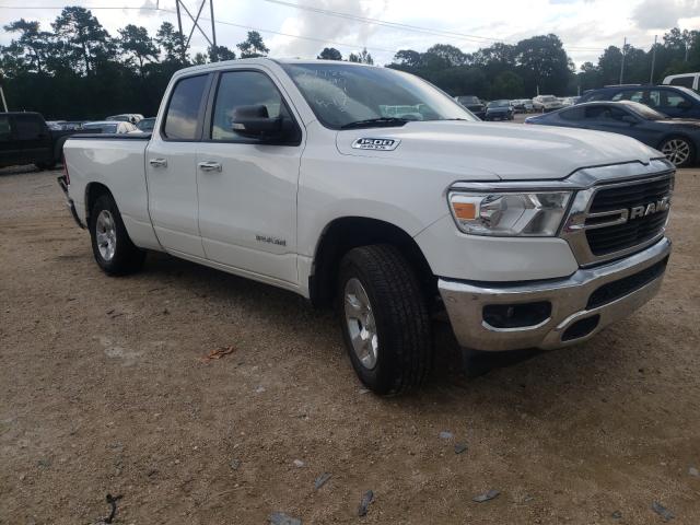 RAM 1500 BIG H 2020 1c6rrebt3ln277886