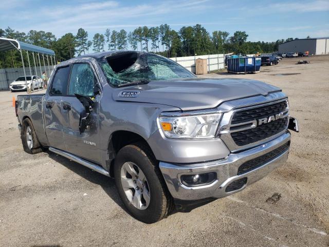 RAM 1500 BIG H 2022 1c6rrebt3nn157248