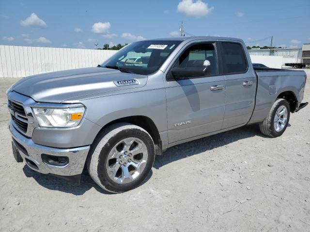 RAM 1500 BIG H 2019 1c6rrebt4kn641571