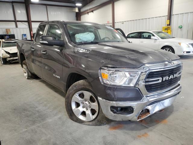 RAM 1500 BIG H 2020 1c6rrebt4ln123798