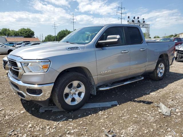 RAM 1500 BIG H 2020 1c6rrebt4ln124093