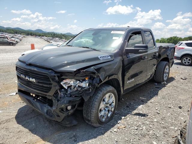 RAM 1500 BIG H 2020 1c6rrebt5ln238183