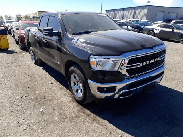 RAM 1500 BIG H 2019 1c6rrebt6kn653544