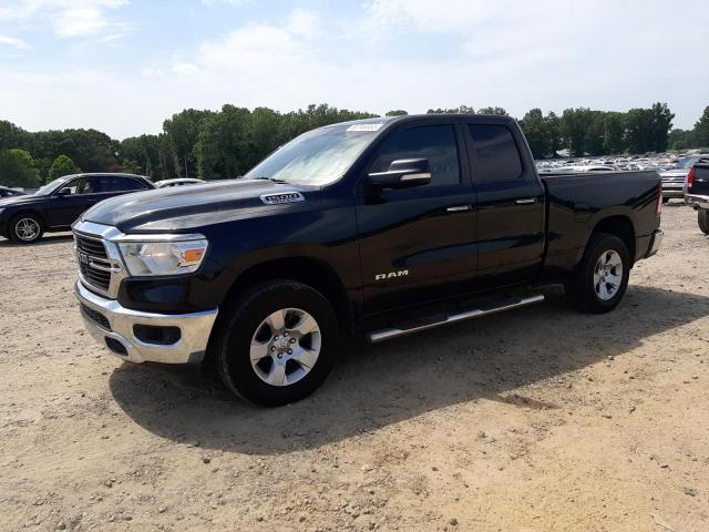 RAM 1500 2019 1c6rrebt6kn757497