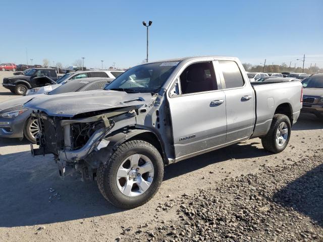 RAM 1500 2019 1c6rrebt6kn819741