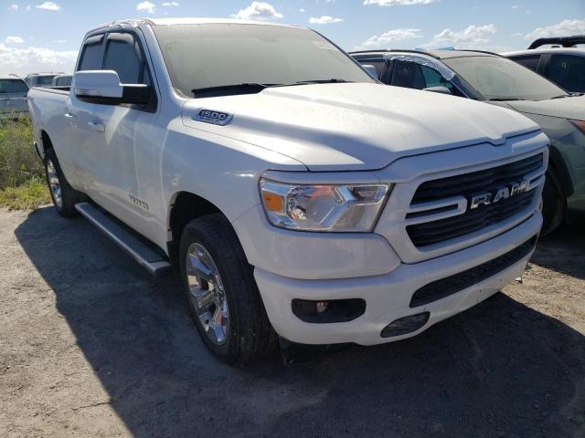 RAM 1500 BIG H 2019 1c6rrebt6kn913103