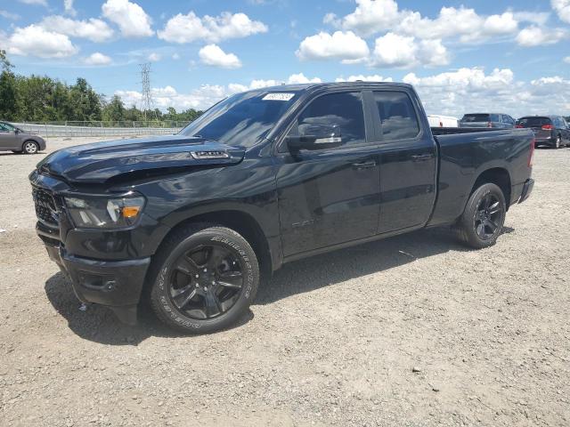 RAM 1500 BIG H 2022 1c6rrebt6nn158037